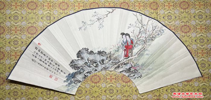 微信图片_20220819205407