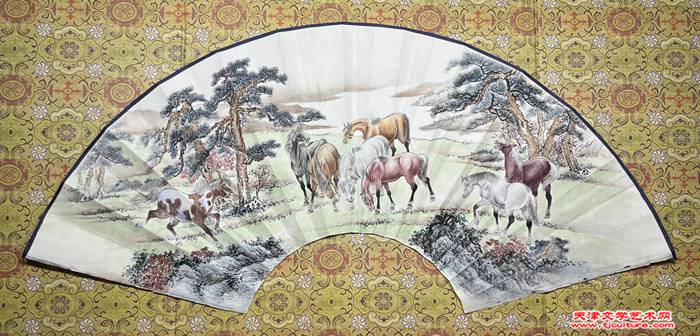 微信图片_20220819205349