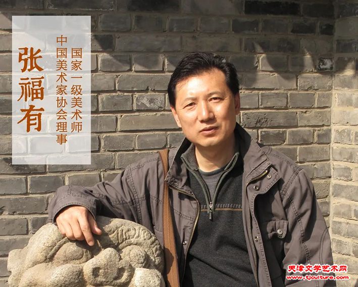 微信图片_20220821170449
