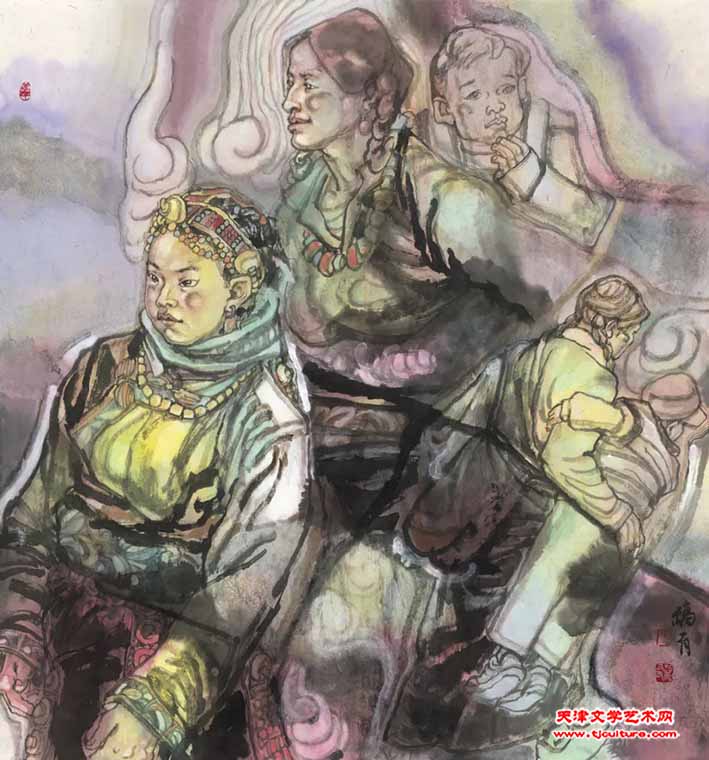 12