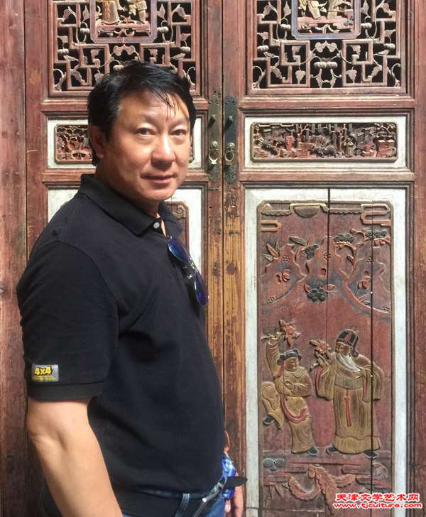 微信图片_20220821150921