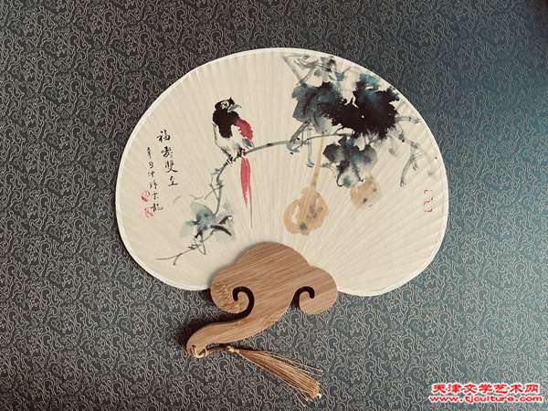 微信图片_20220821151140
