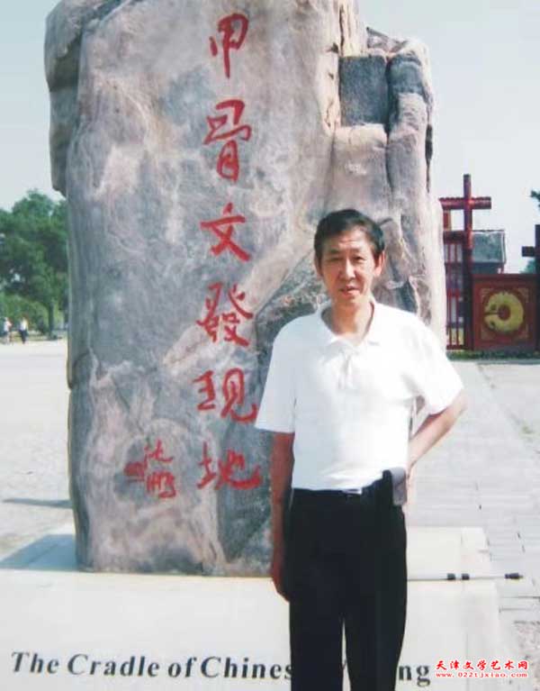 微信图片_20190716183738