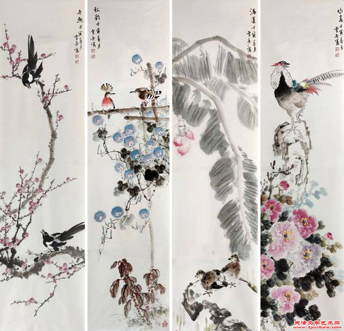 未标题-2