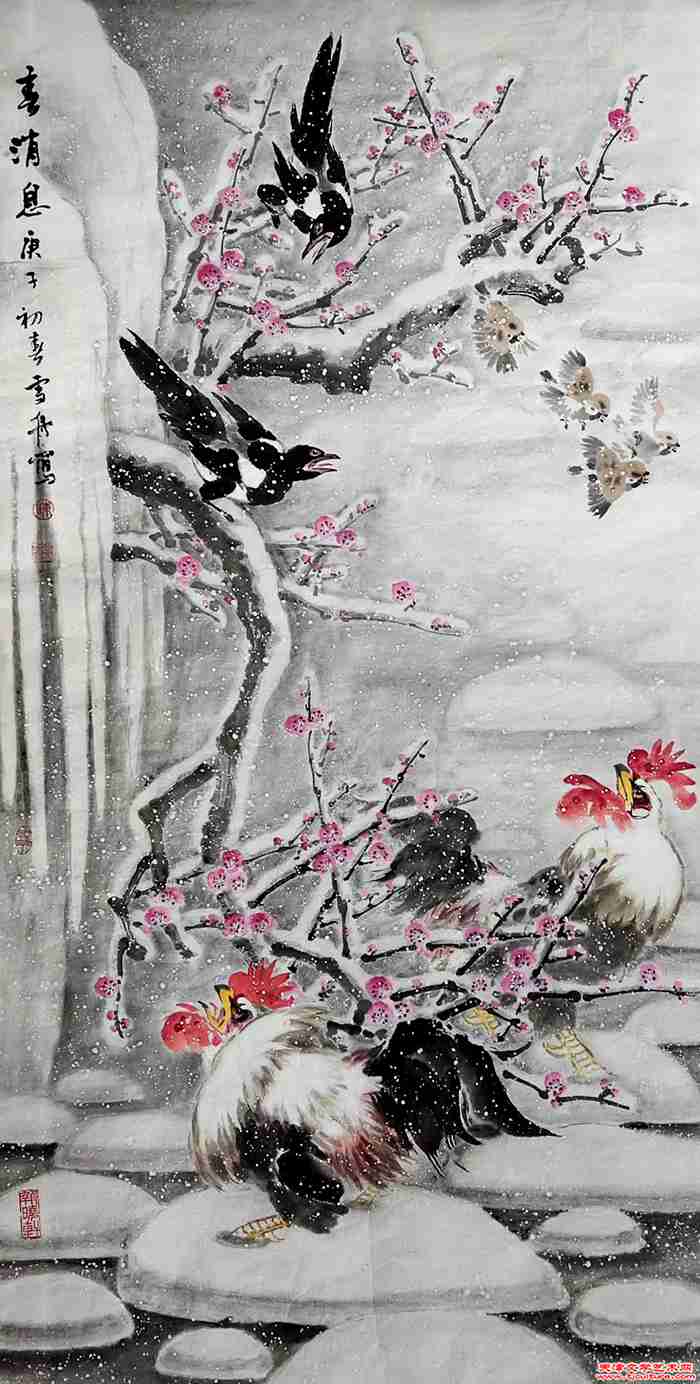 微信图片_20220824191656