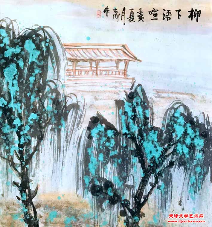 12