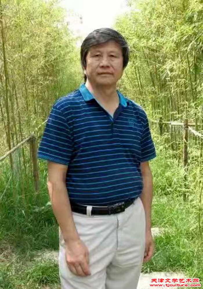 贾万庆 00