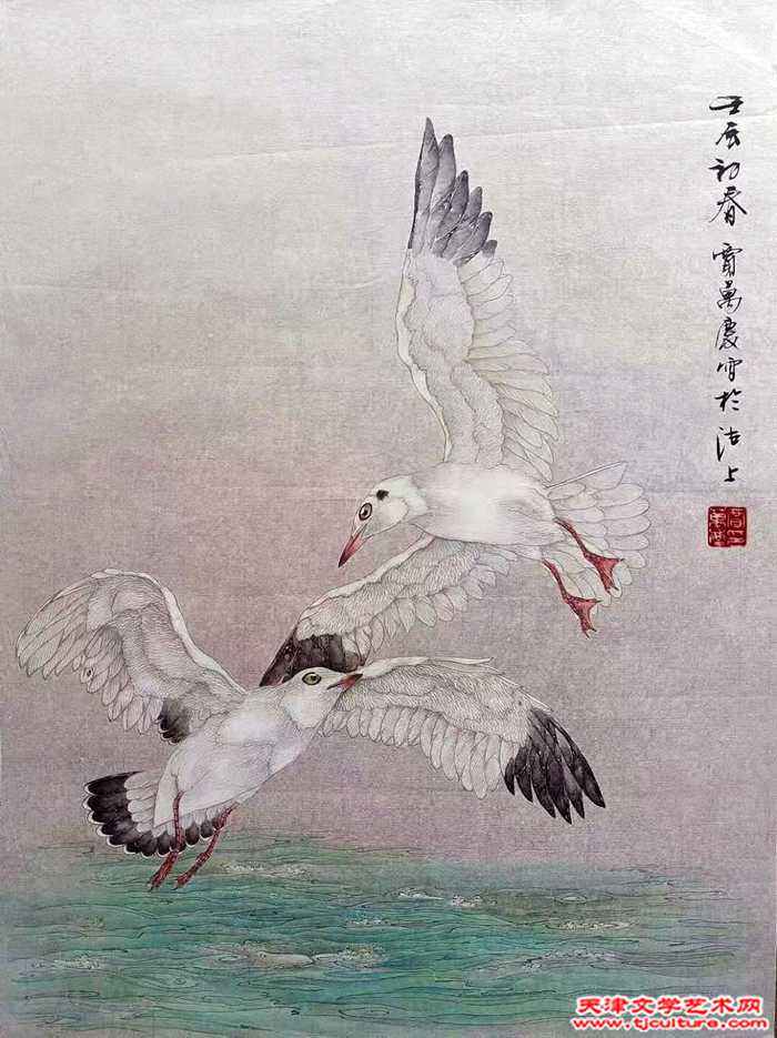 贾万庆 01