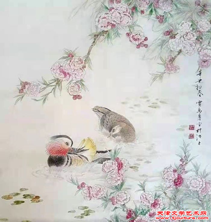 贾万庆 02