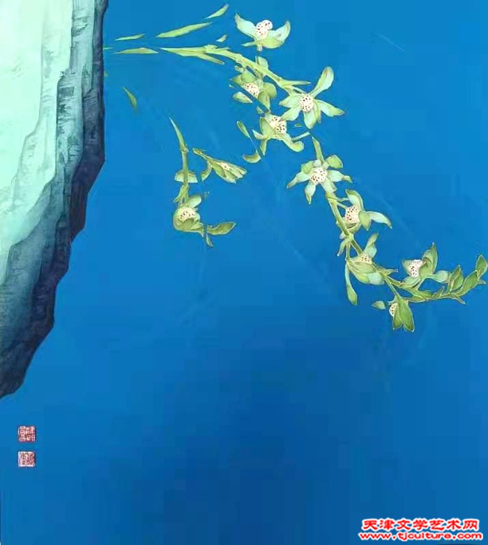 贾万庆 03