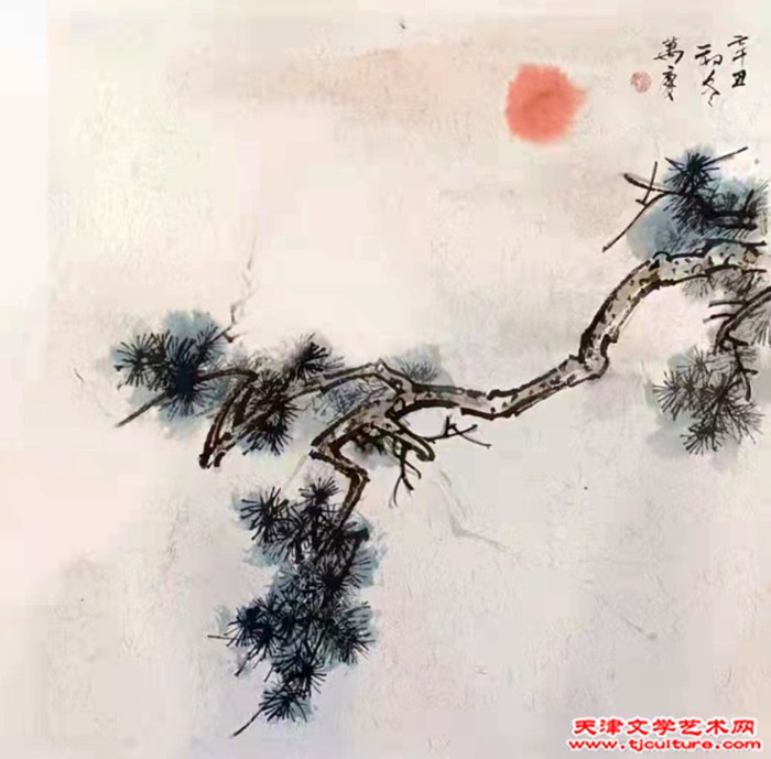 贾万庆 04