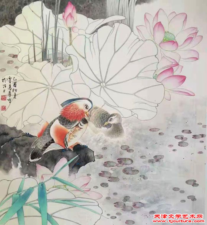 贾万庆 05