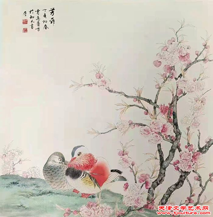 贾万庆 06