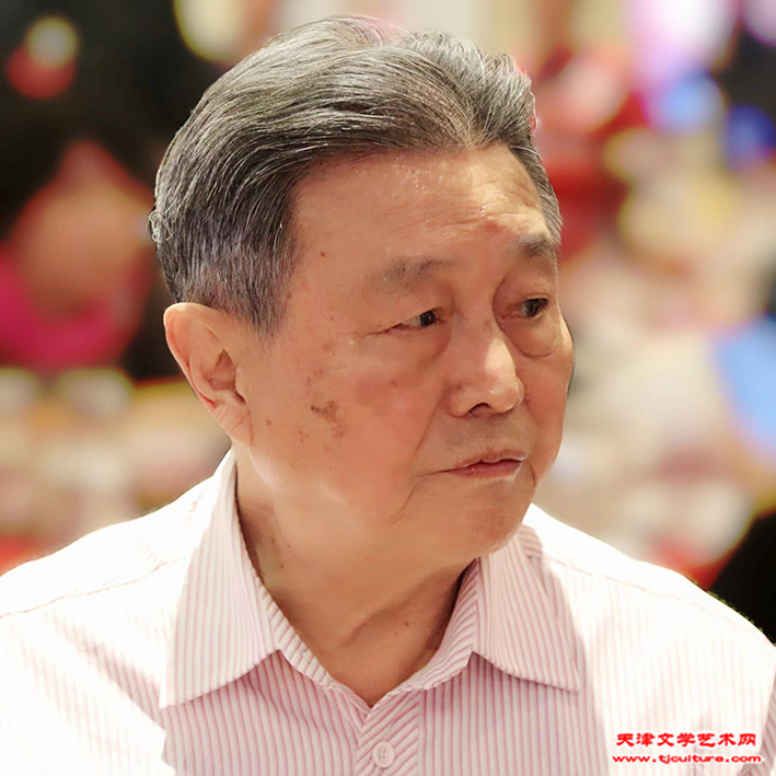 微信图片_20220731193210