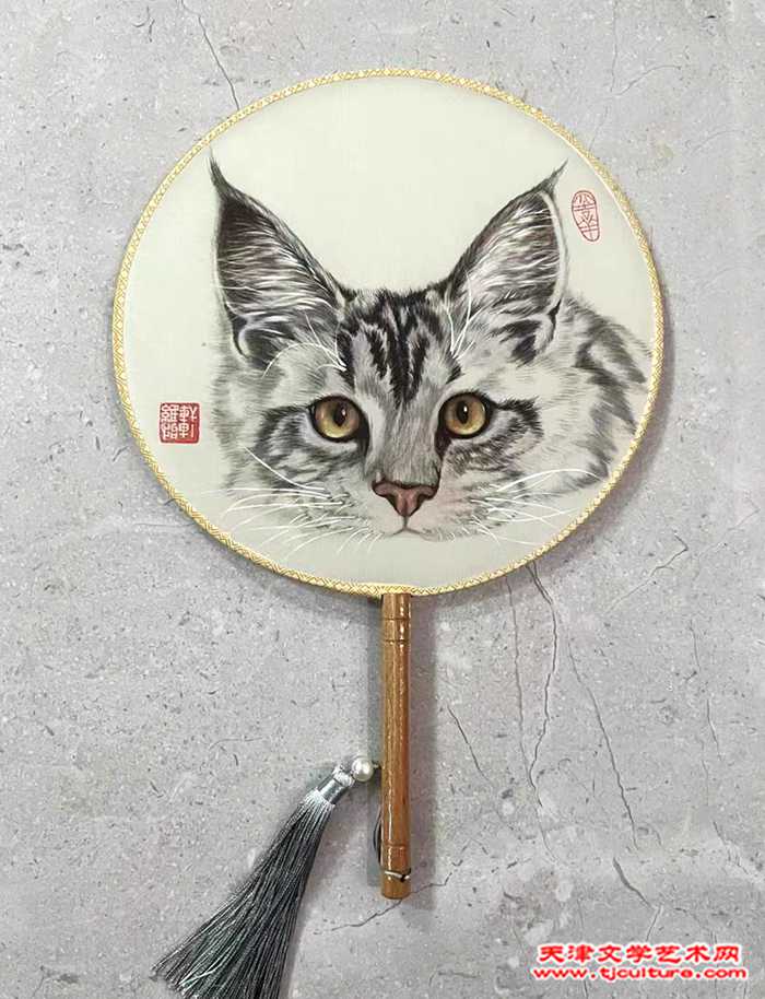 微信图片_20220830120827