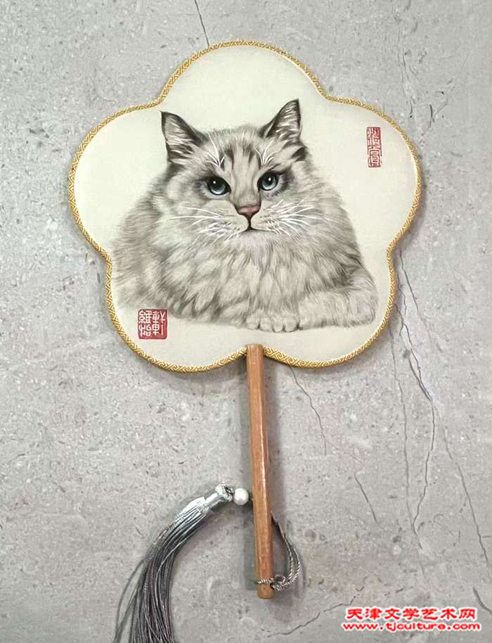 微信图片_20220830120851