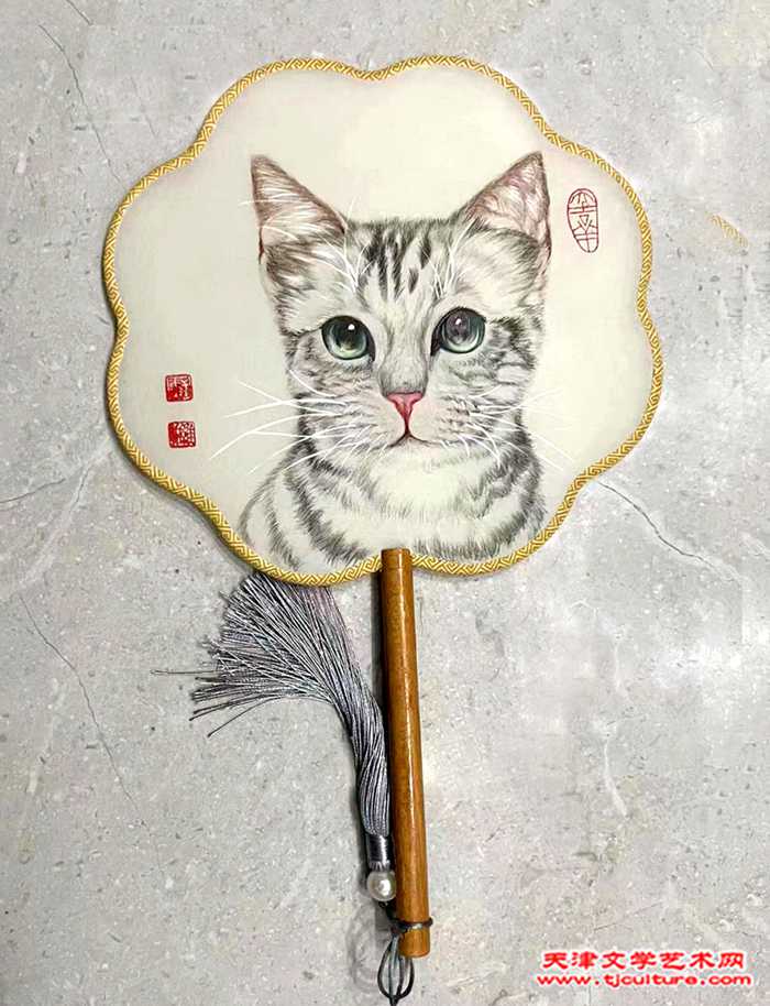 微信图片_20220830120913