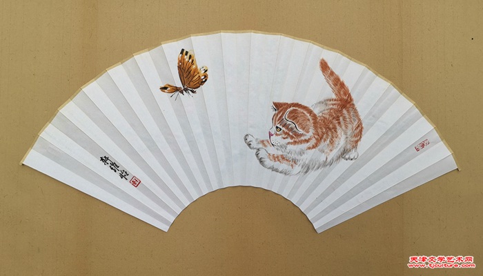 微信图片_20220830190731
