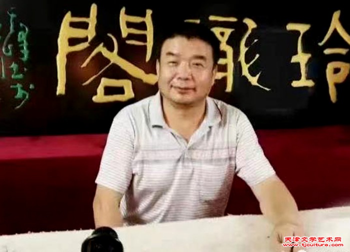 微信图片_20220831112736