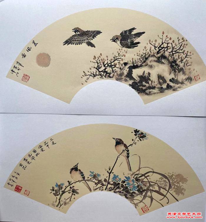 微信图片_20220831112618