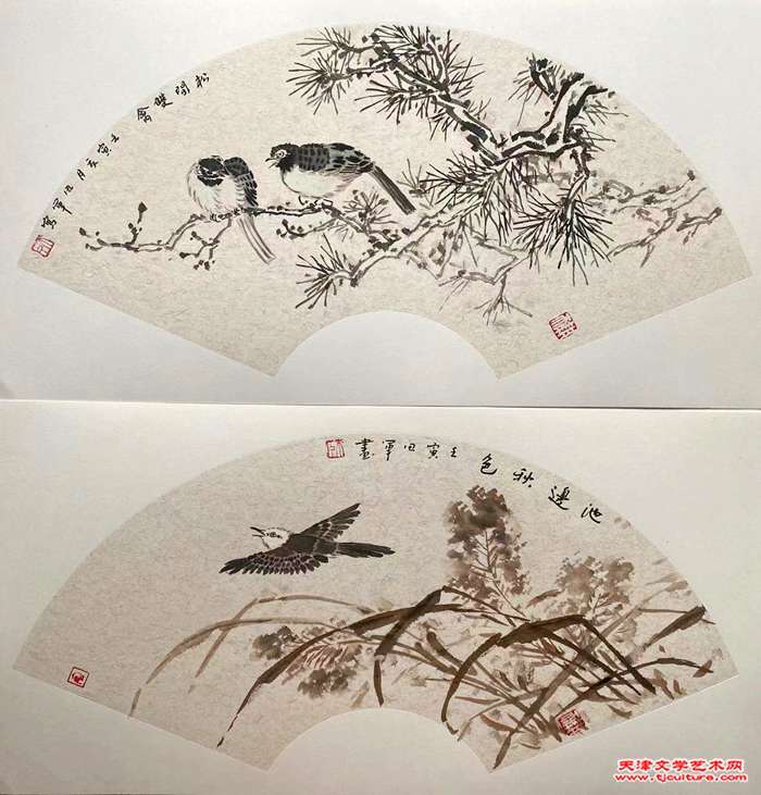 微信图片_20220831112703