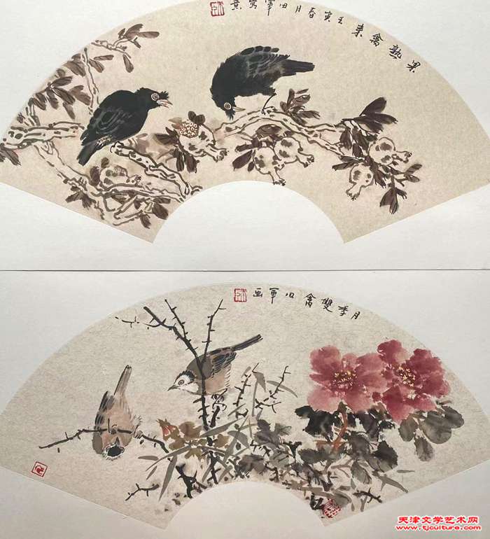 微信图片_20220831112709