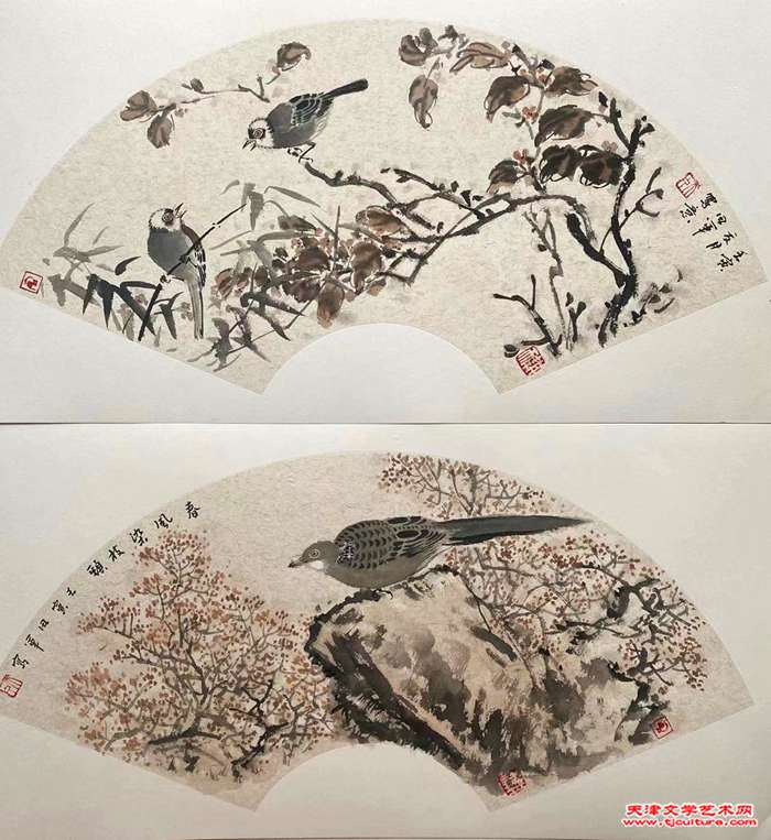 微信图片_20220831112729