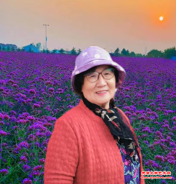董学文1