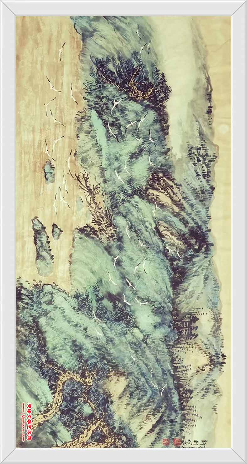 24