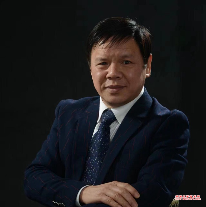 李根友