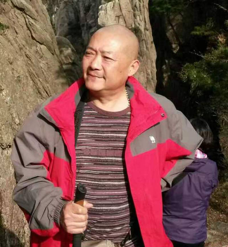 微信图片_20220906110724-