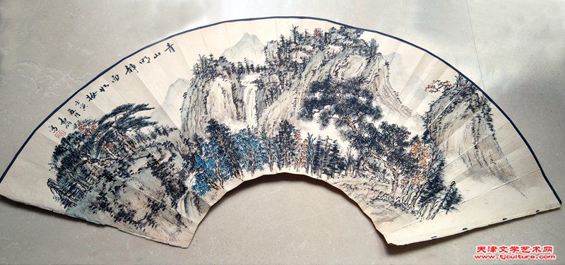 微信图片_20220906110713