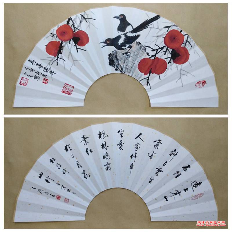 04