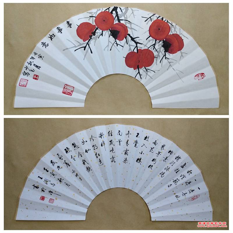 06