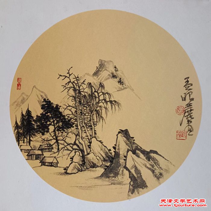 孟昭丽 03