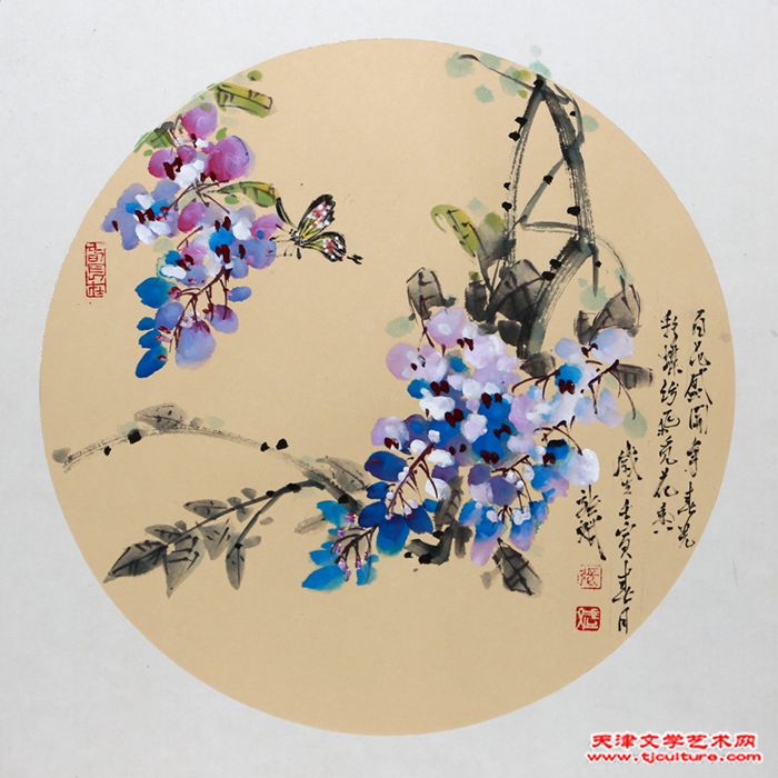 张斌 04