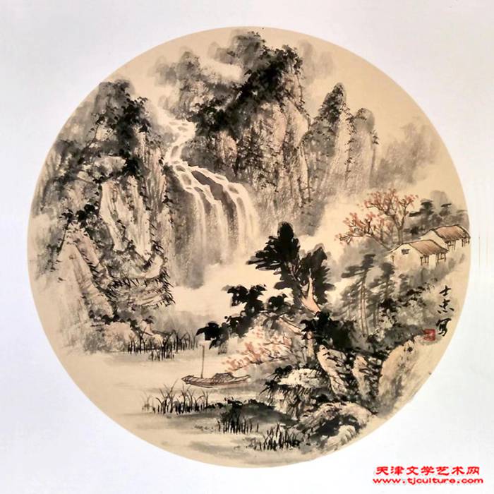 刘士忠