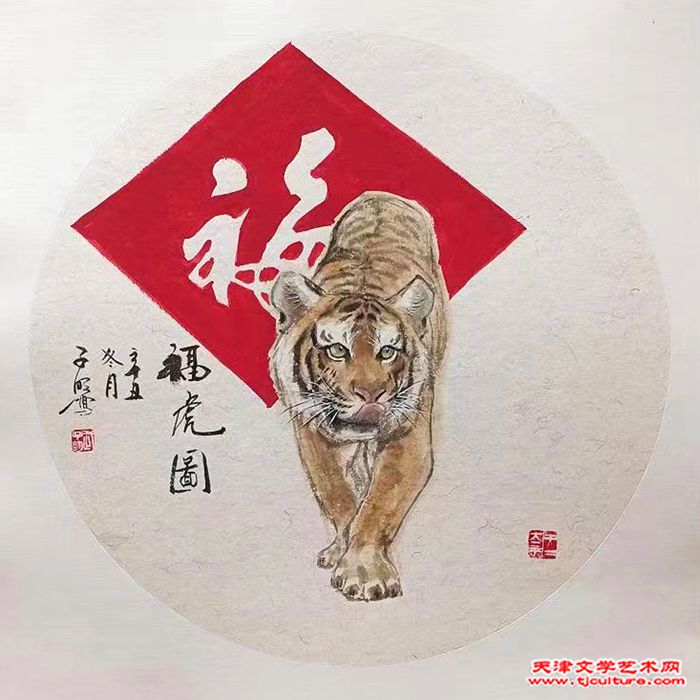 17 武子明