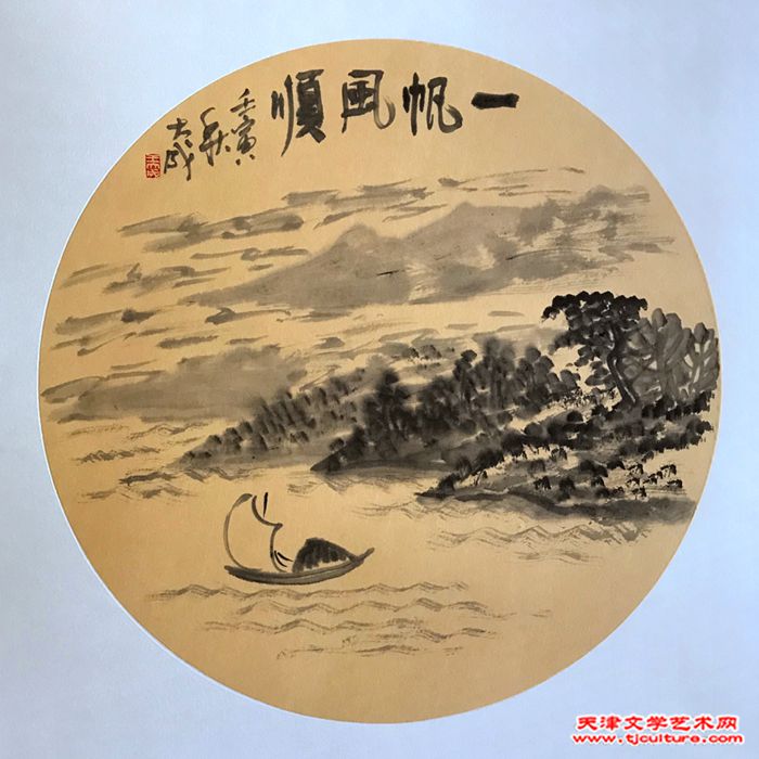 24 王大成