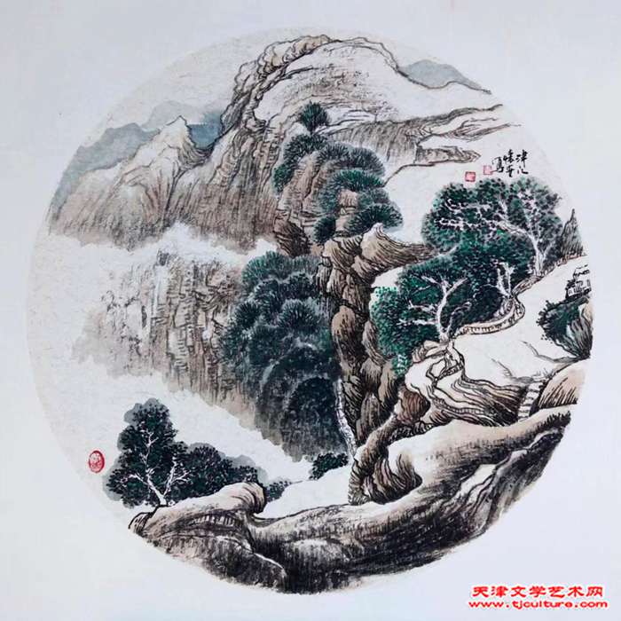26 穆怀安