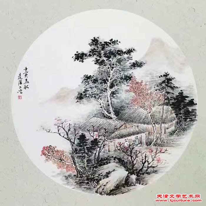 30 郑二岭
