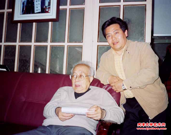 微信图片_20220912173547