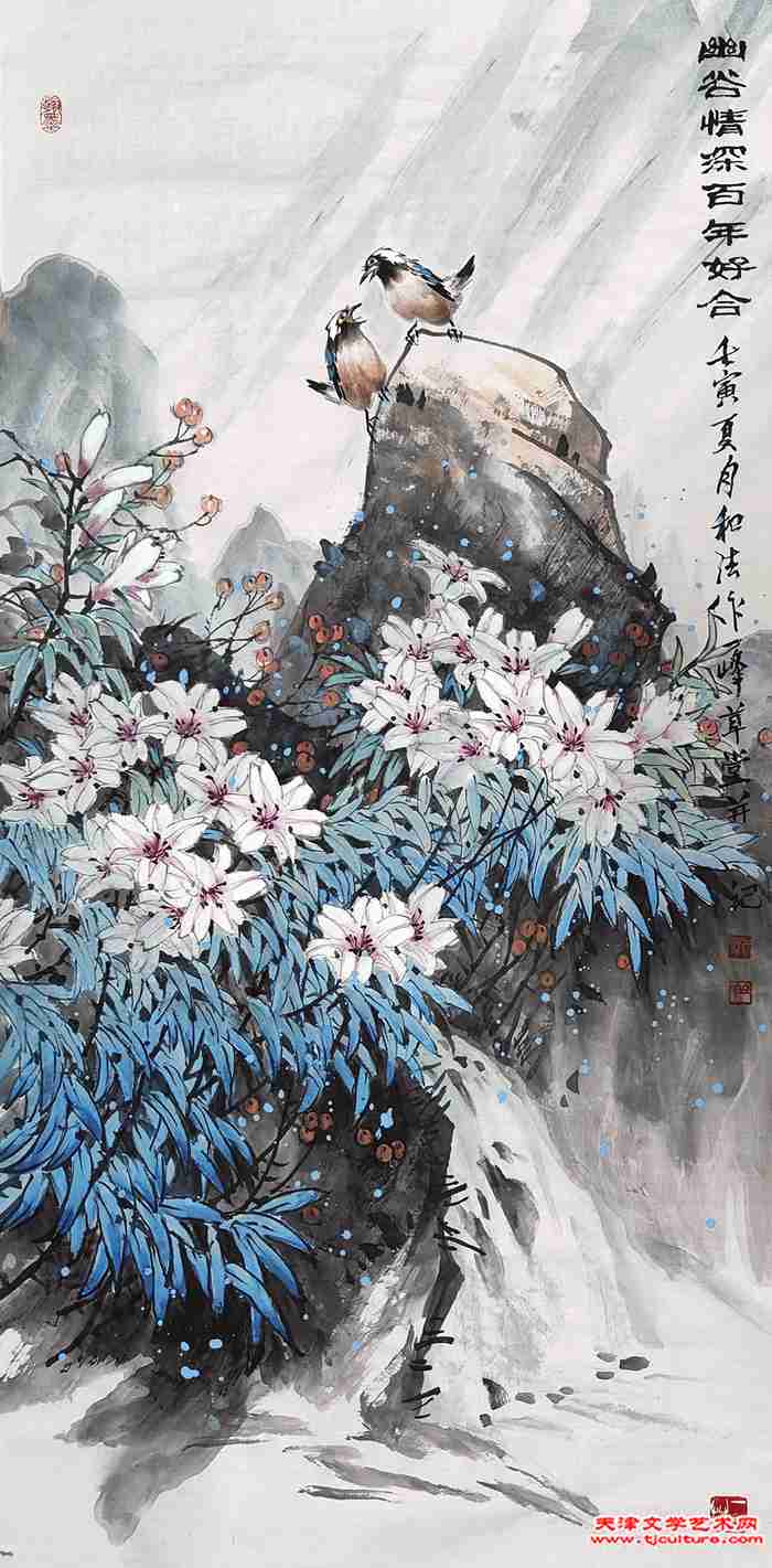 微信图片_20220914193515