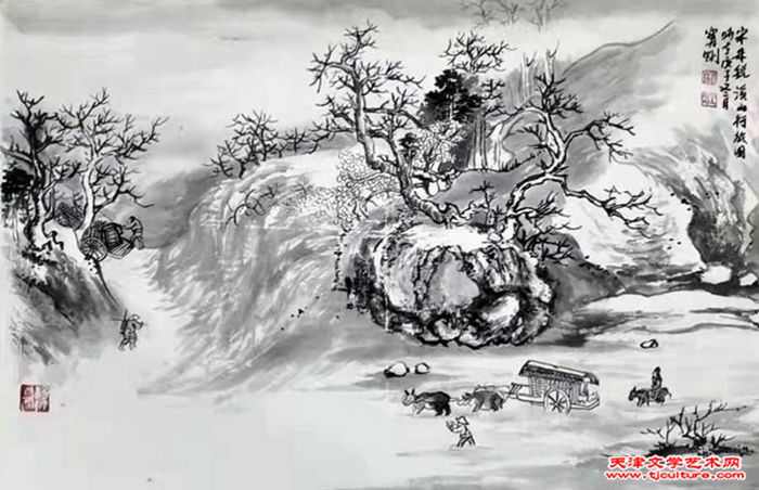 05
