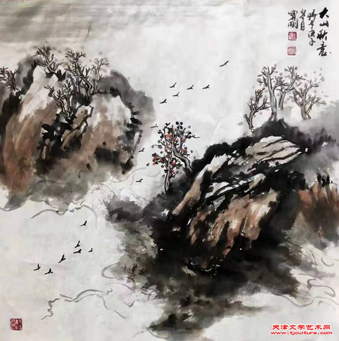 09