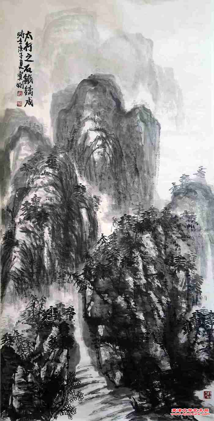 微信图片_20220916082216