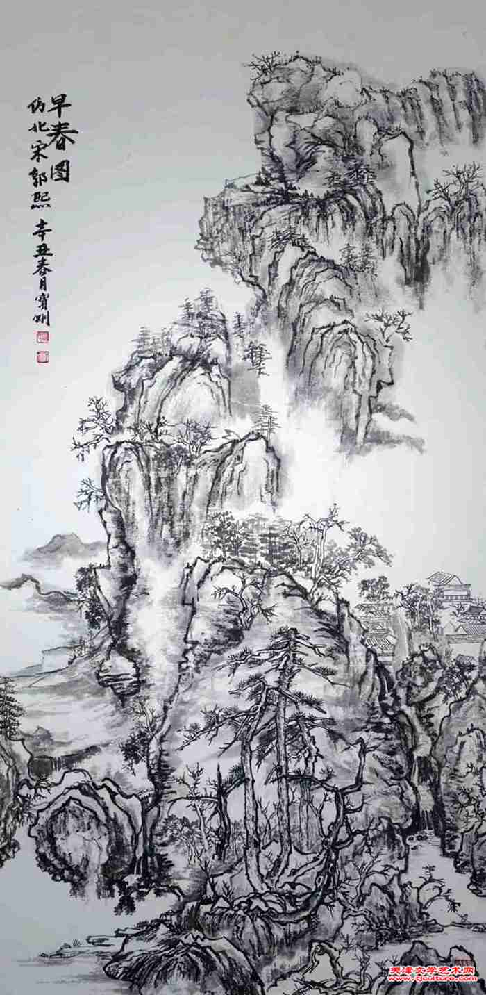 微信图片_20220916082420
