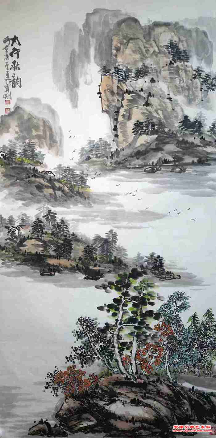 微信图片_20220916082431