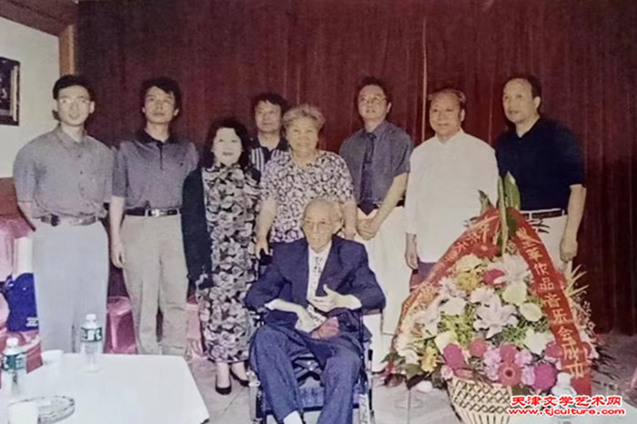 微信图片_20220917101627