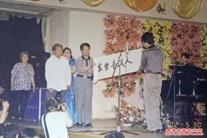 微信图片_20220917101701